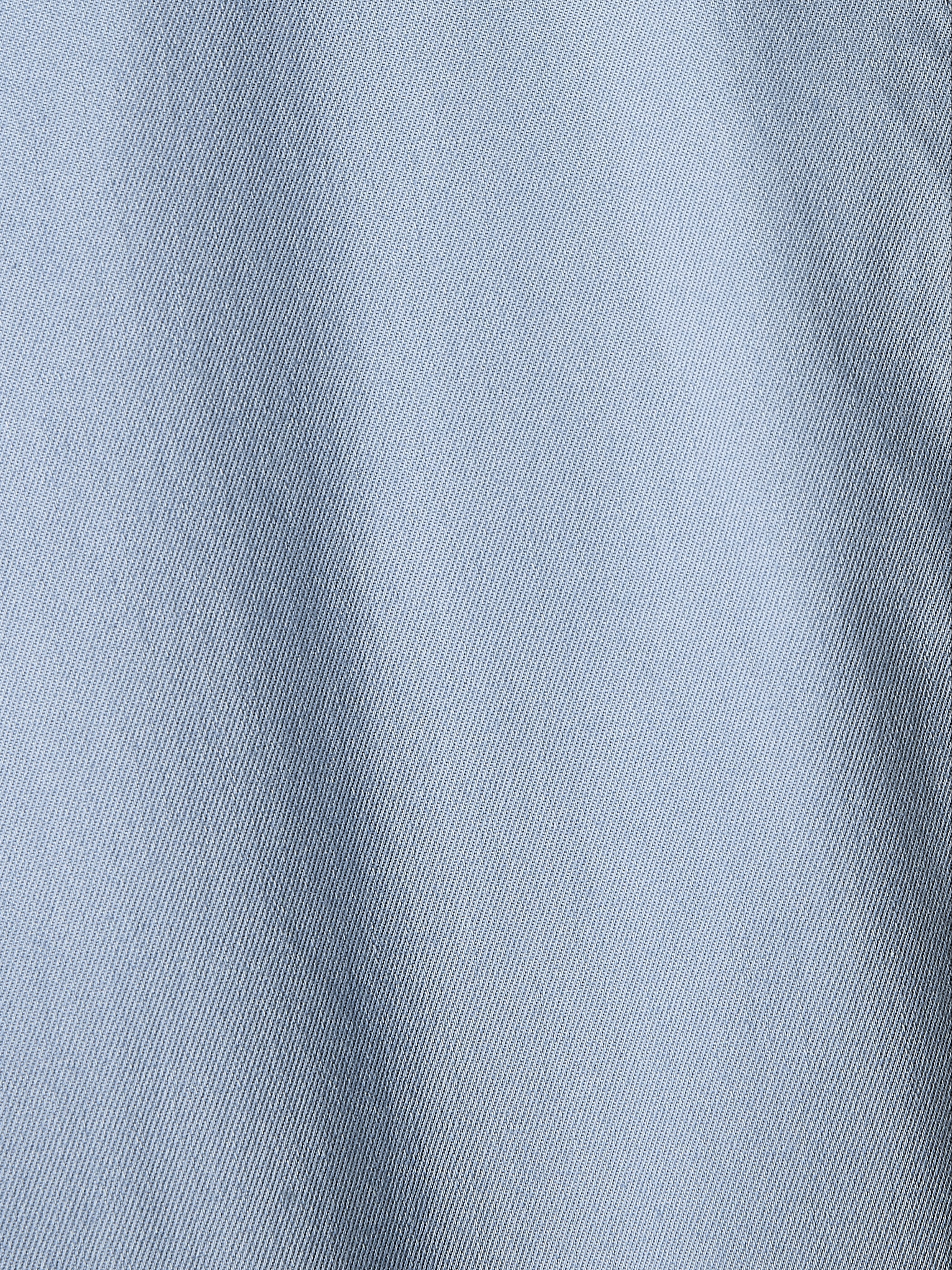 Chino Short rw&co On Sale