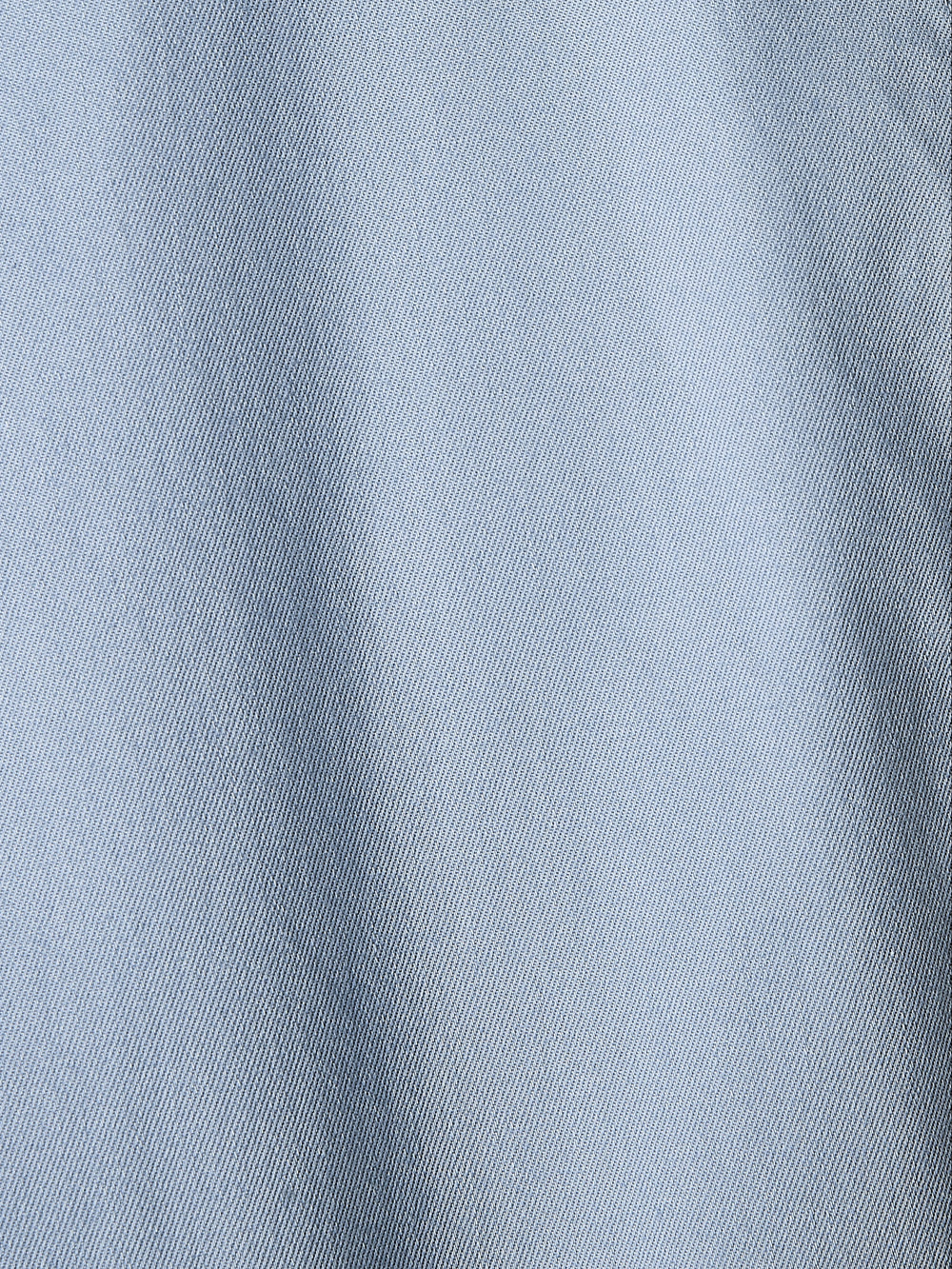Chino Short rw&co On Sale