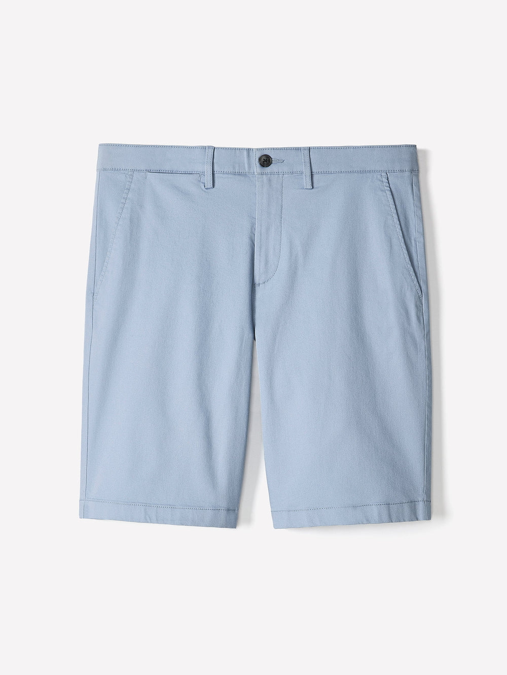 Chino Short rw&co On Sale