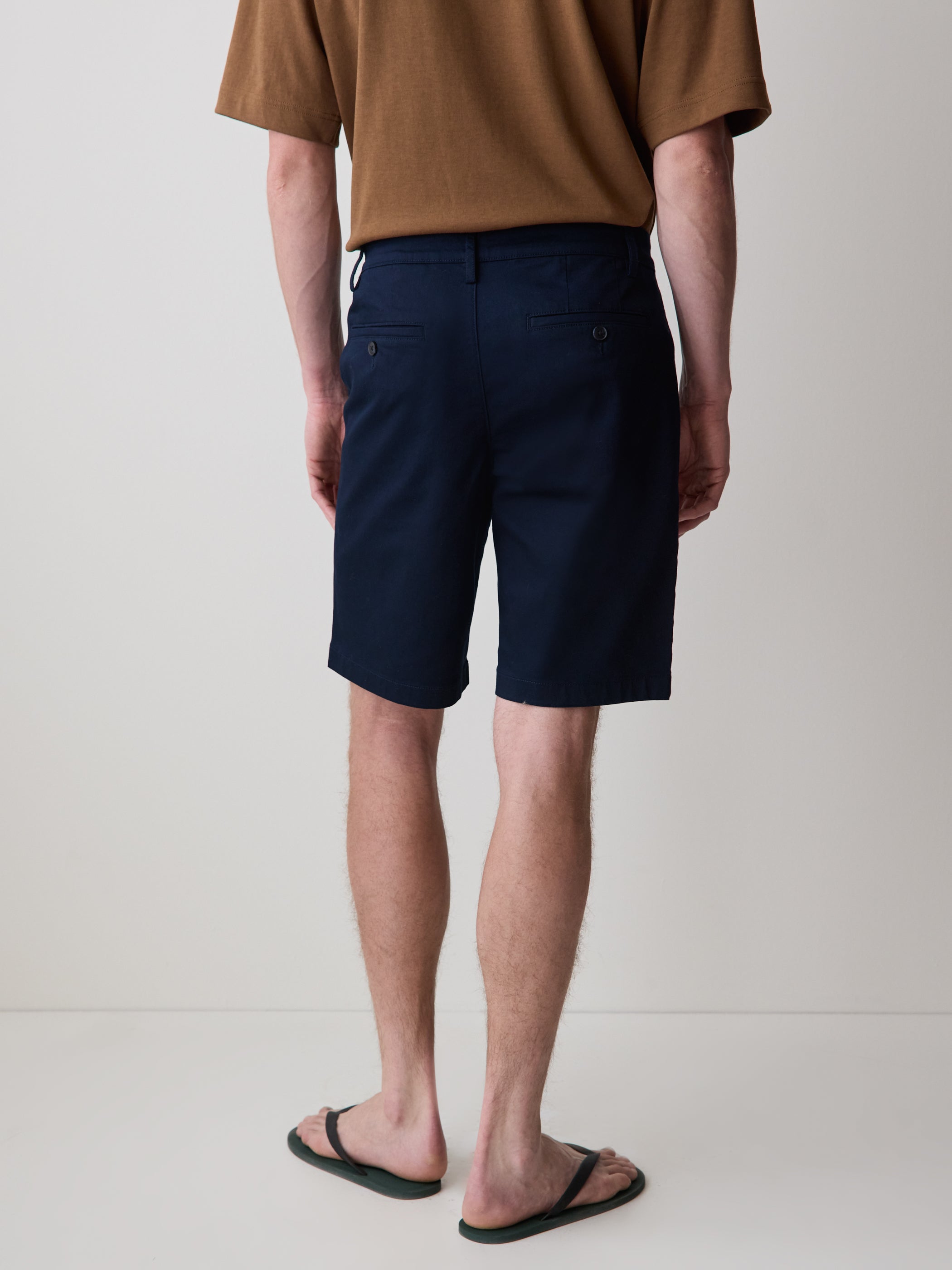 Chino Short rw&co On Sale
