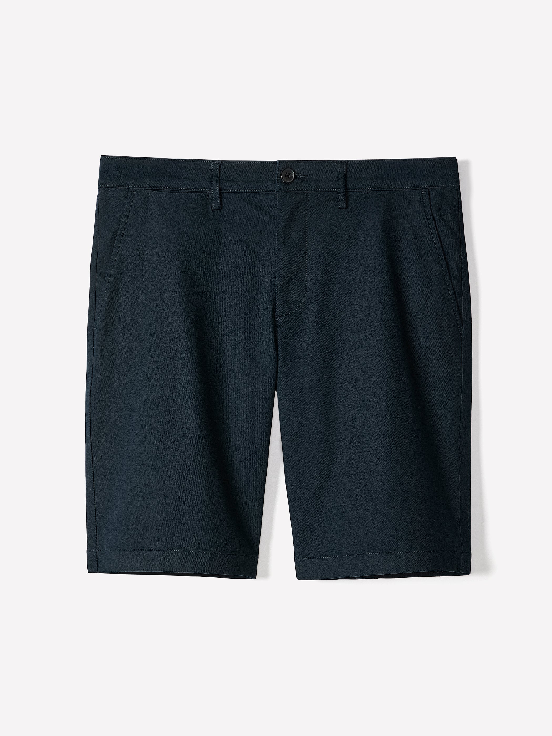 Chino Short rw&co On Sale
