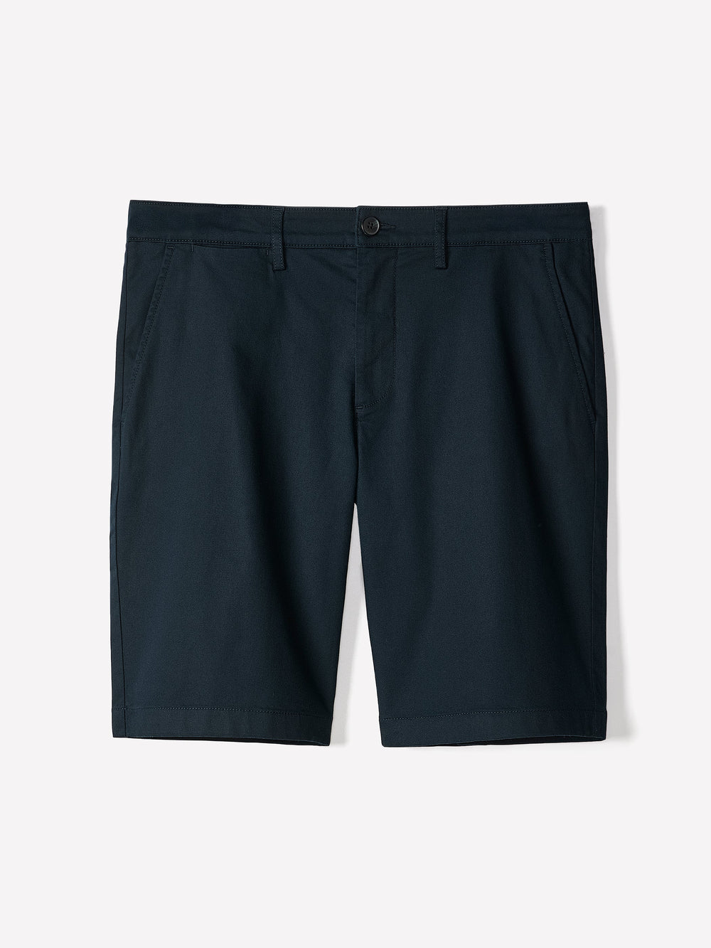 Chino Short rw&co On Sale