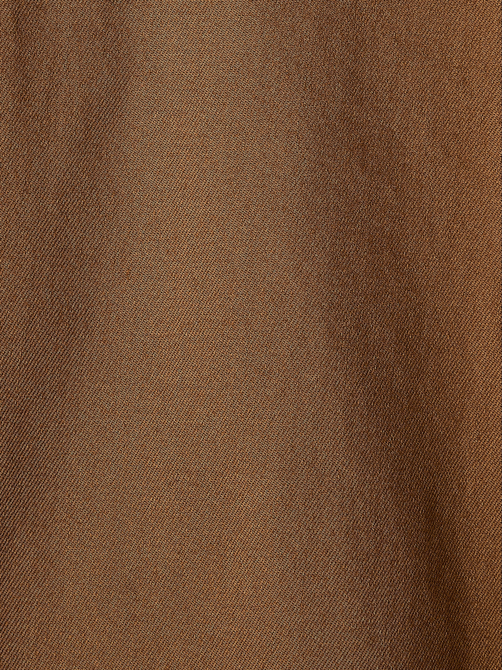 Chino Short rw&co On Sale