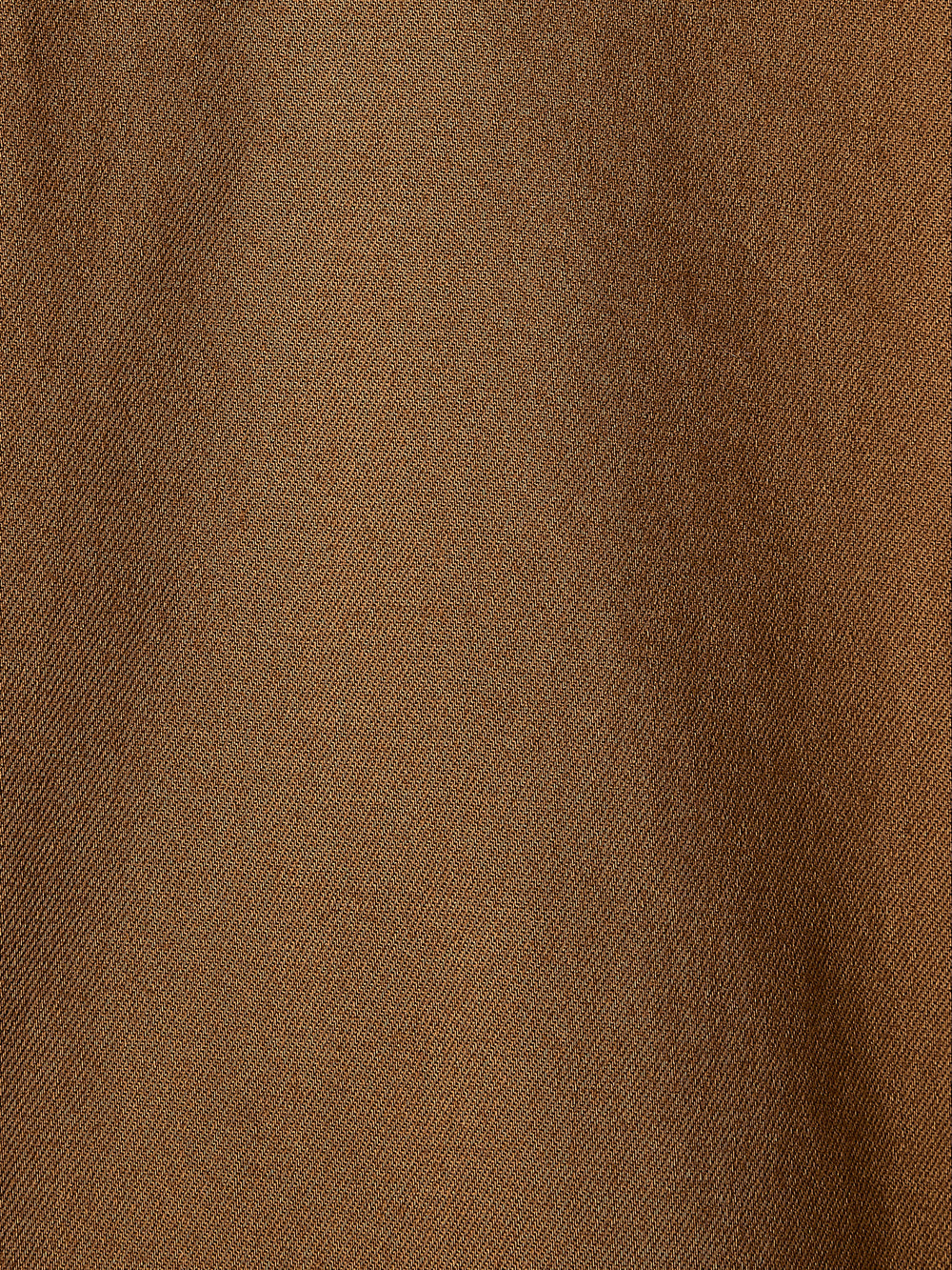 Chino Short rw&co On Sale