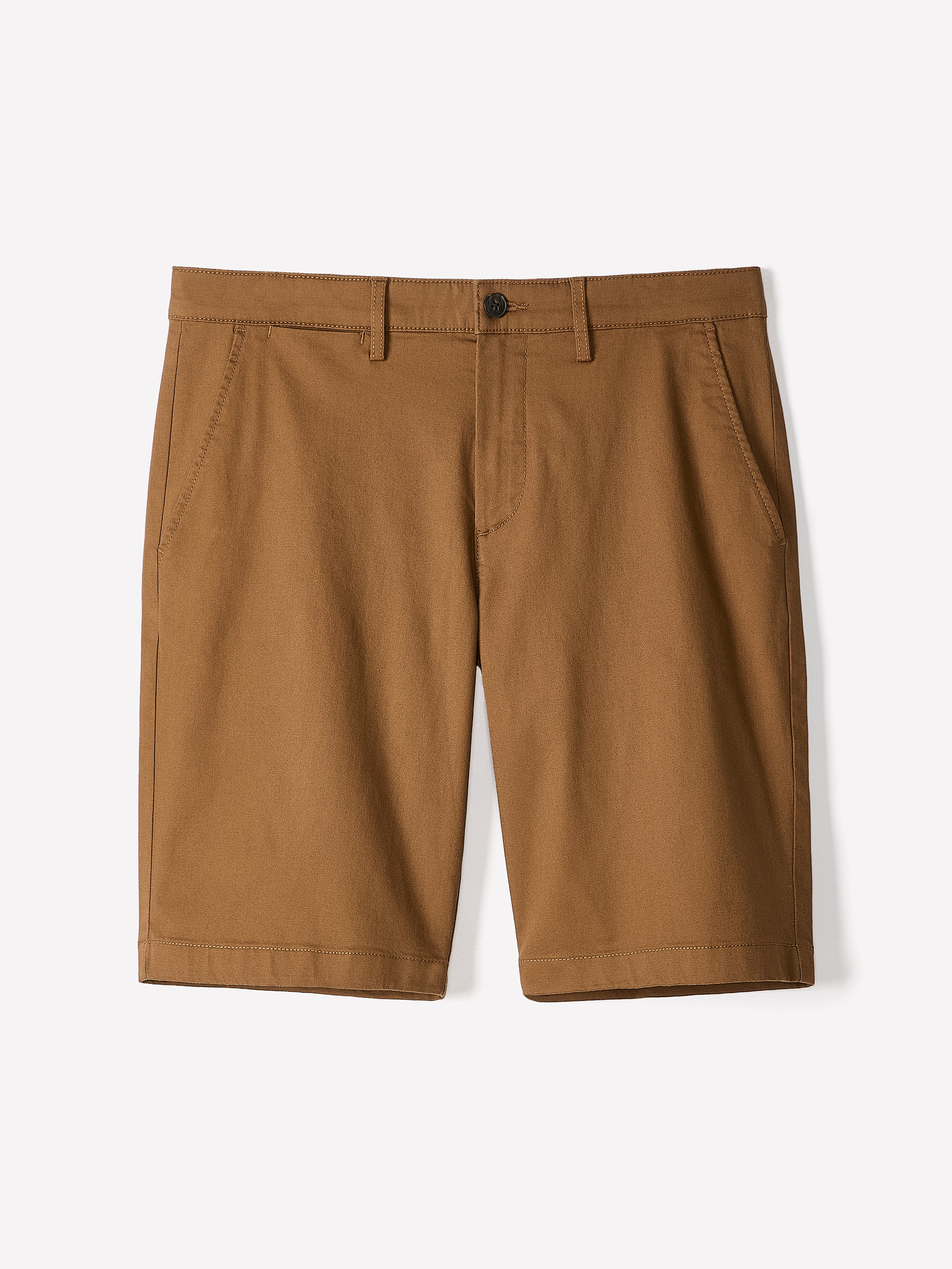 Chino Short rw&co On Sale