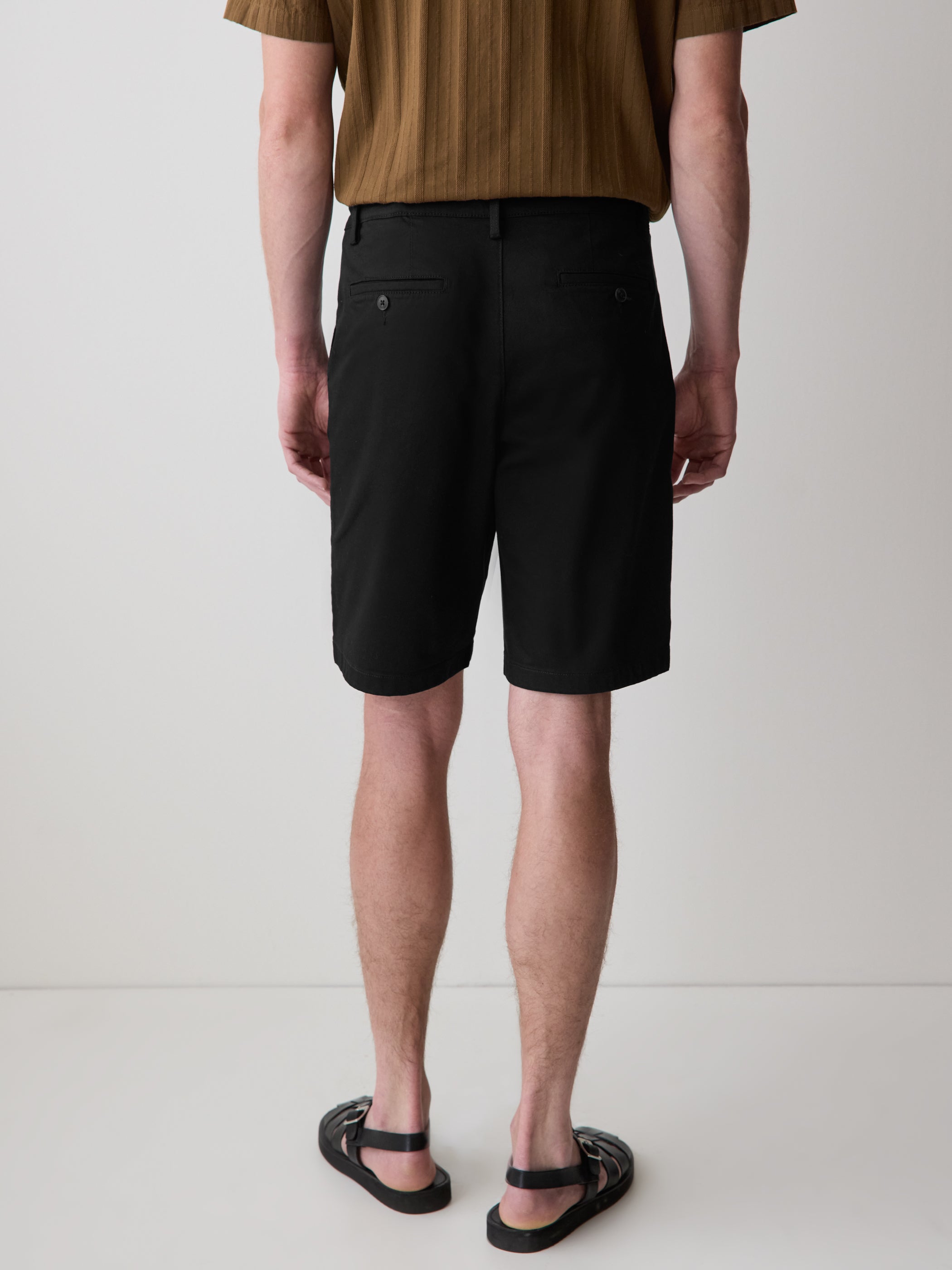 Chino Short rw&co On Sale