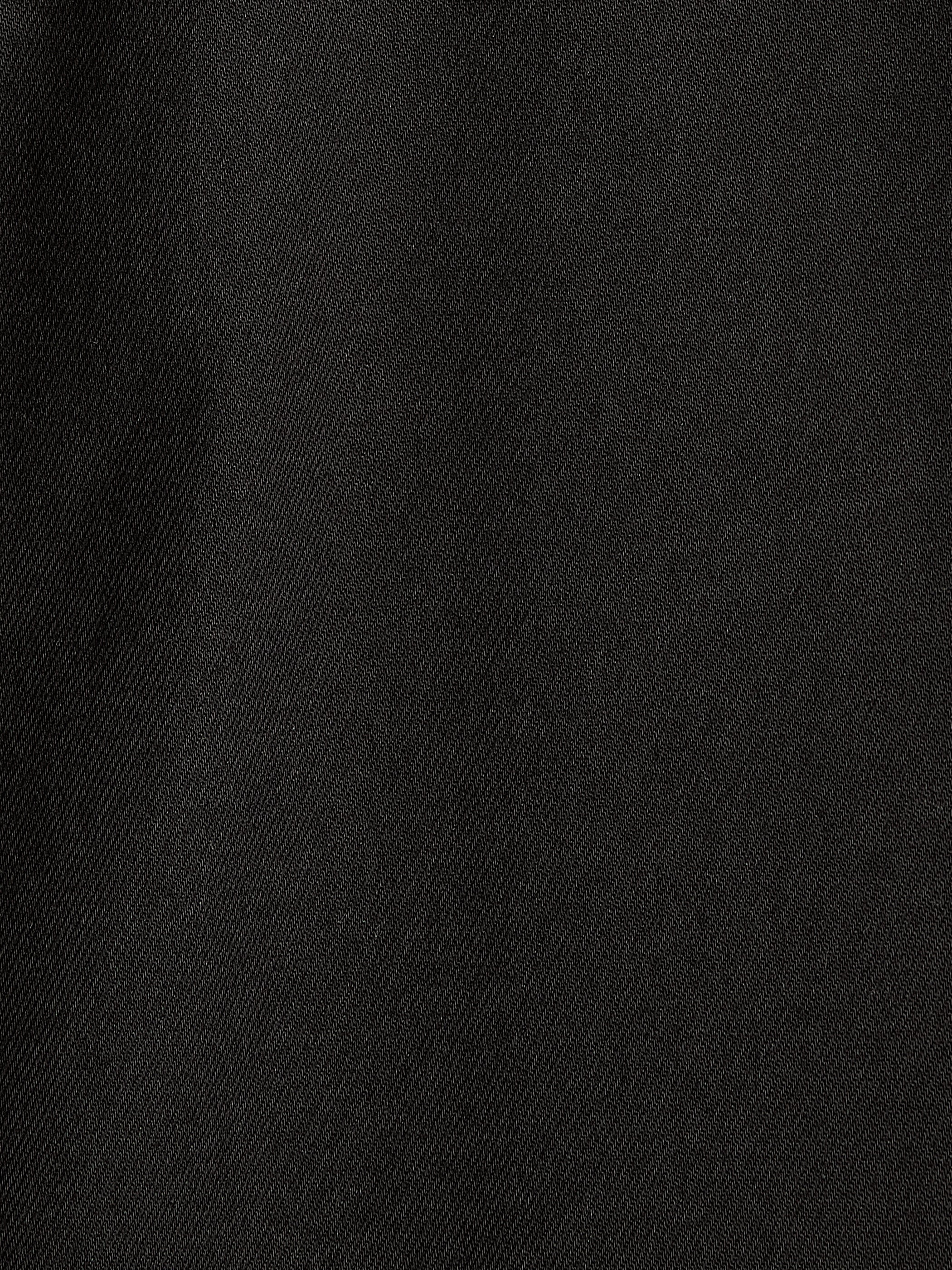 Chino Short rw&co On Sale