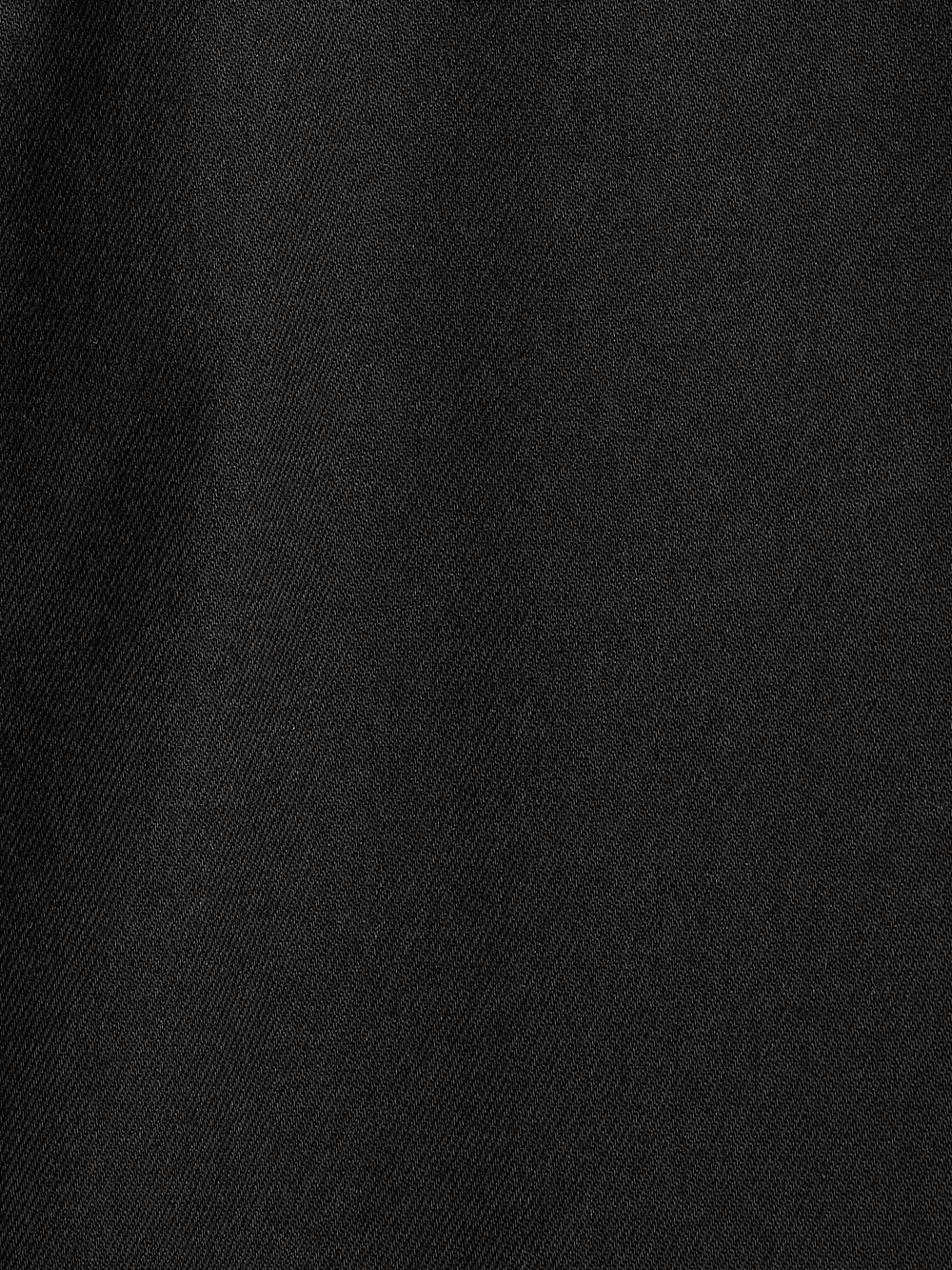 Chino Short rw&co On Sale