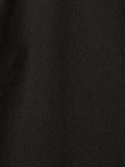 Chino Short rw&co On Sale