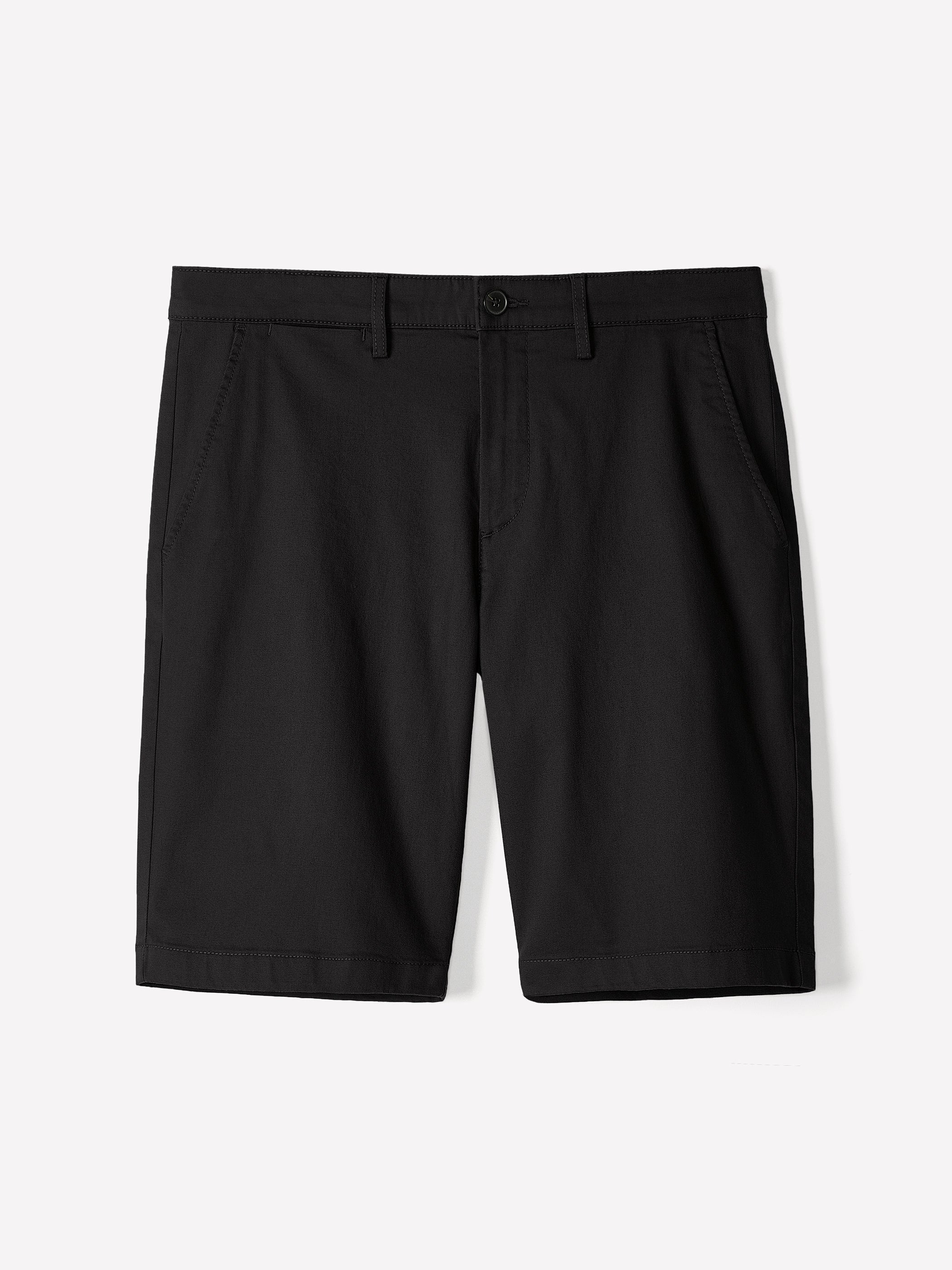 Chino Short rw&co On Sale
