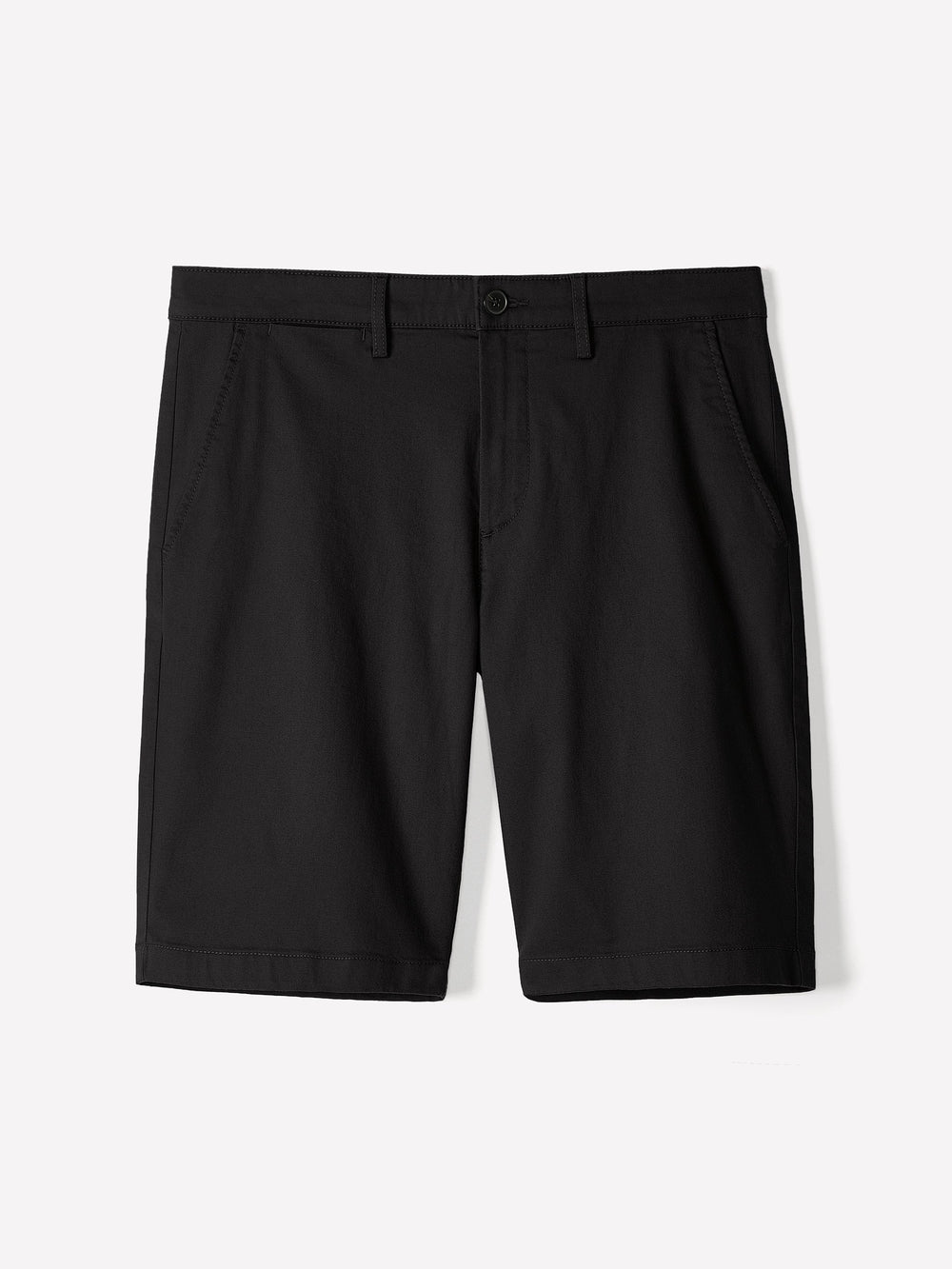 Chino Short rw&co On Sale
