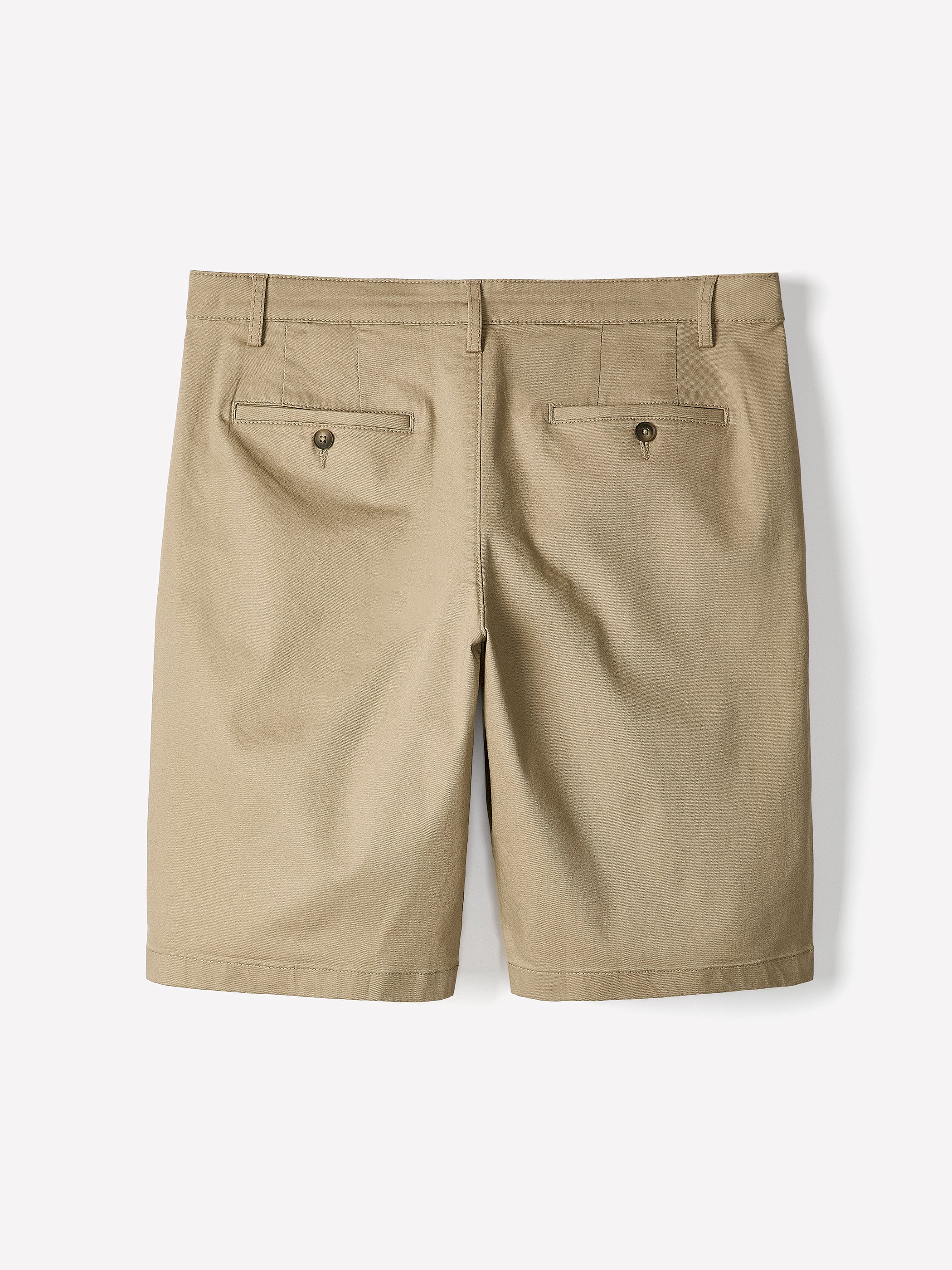 Chino Short rw&co On Sale