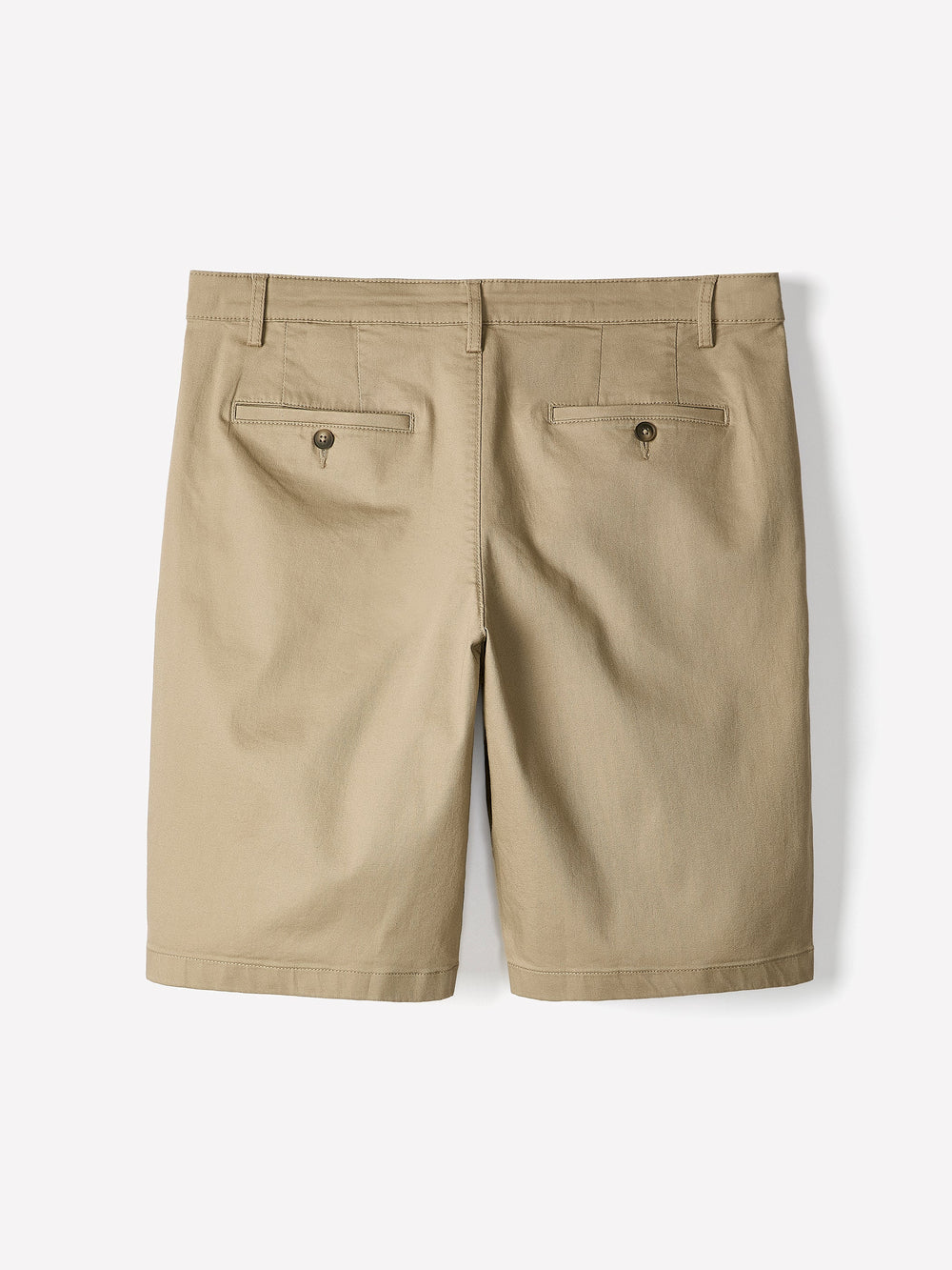 Chino Short rw&co On Sale