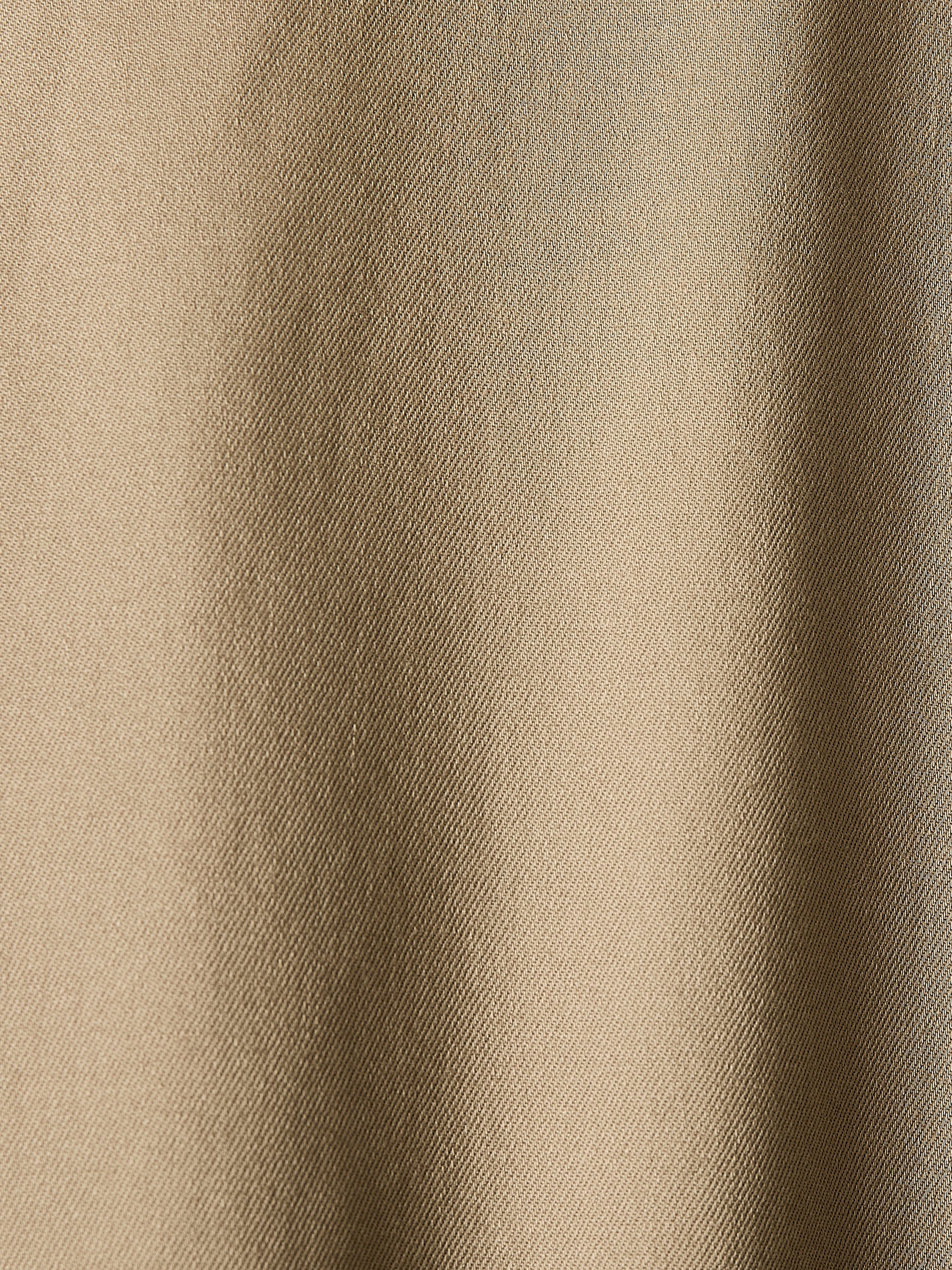 Chino Short rw&co On Sale