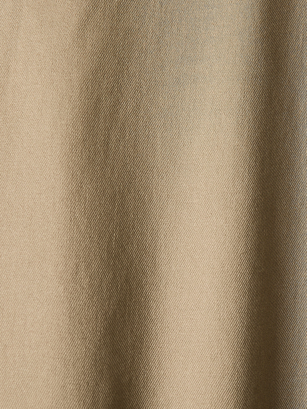 Chino Short rw&co On Sale