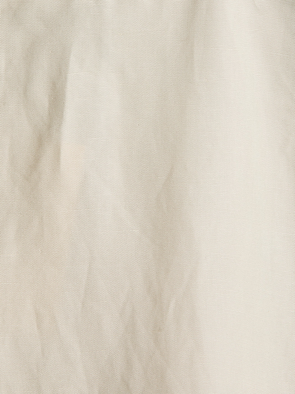 Twill High-Rise Barrel Pant rw&co Exclusive Sale Price