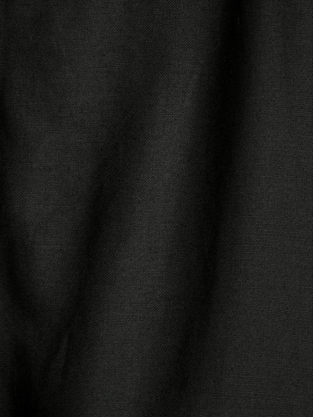 Twill High-Rise Barrel Pant rw&co Exclusive Sale Price