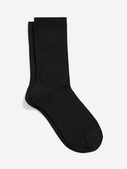 Soft Everyday Crew Socks rw&co Special Offer