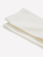 Soft Everyday Crew Socks rw&co Special Offer