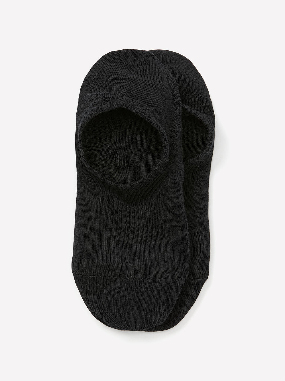 No-Show Socks rw&co Limited Time Discount