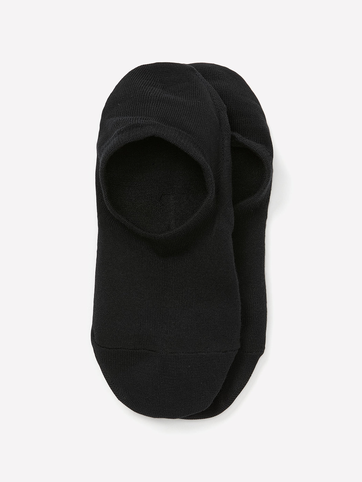 No-Show Socks rw&co Limited Time Discount