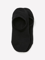 No-Show Socks rw&co Limited Time Discount