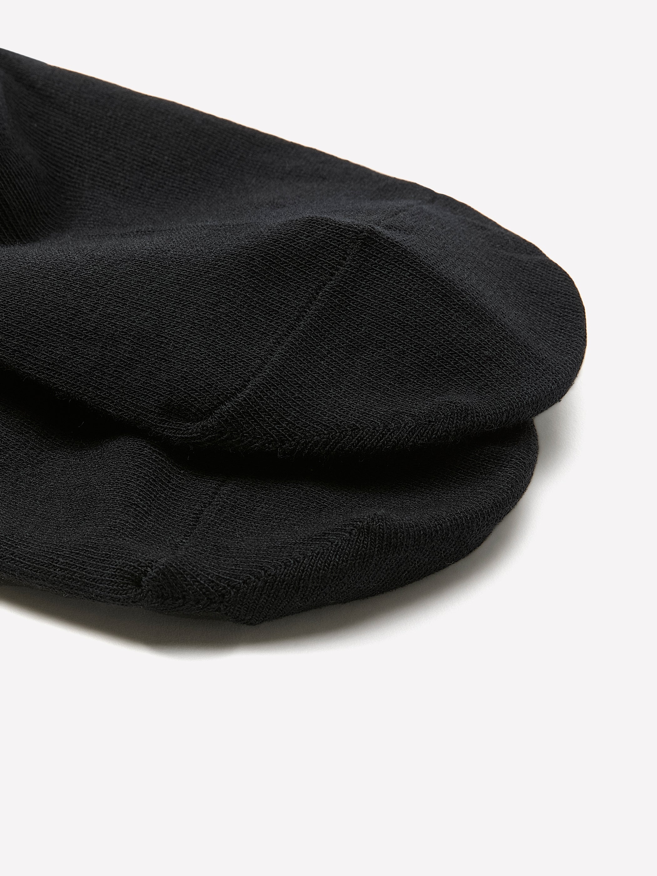 No-Show Socks rw&co Limited Time Discount
