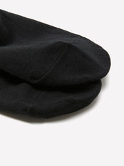 No-Show Socks rw&co Limited Time Discount