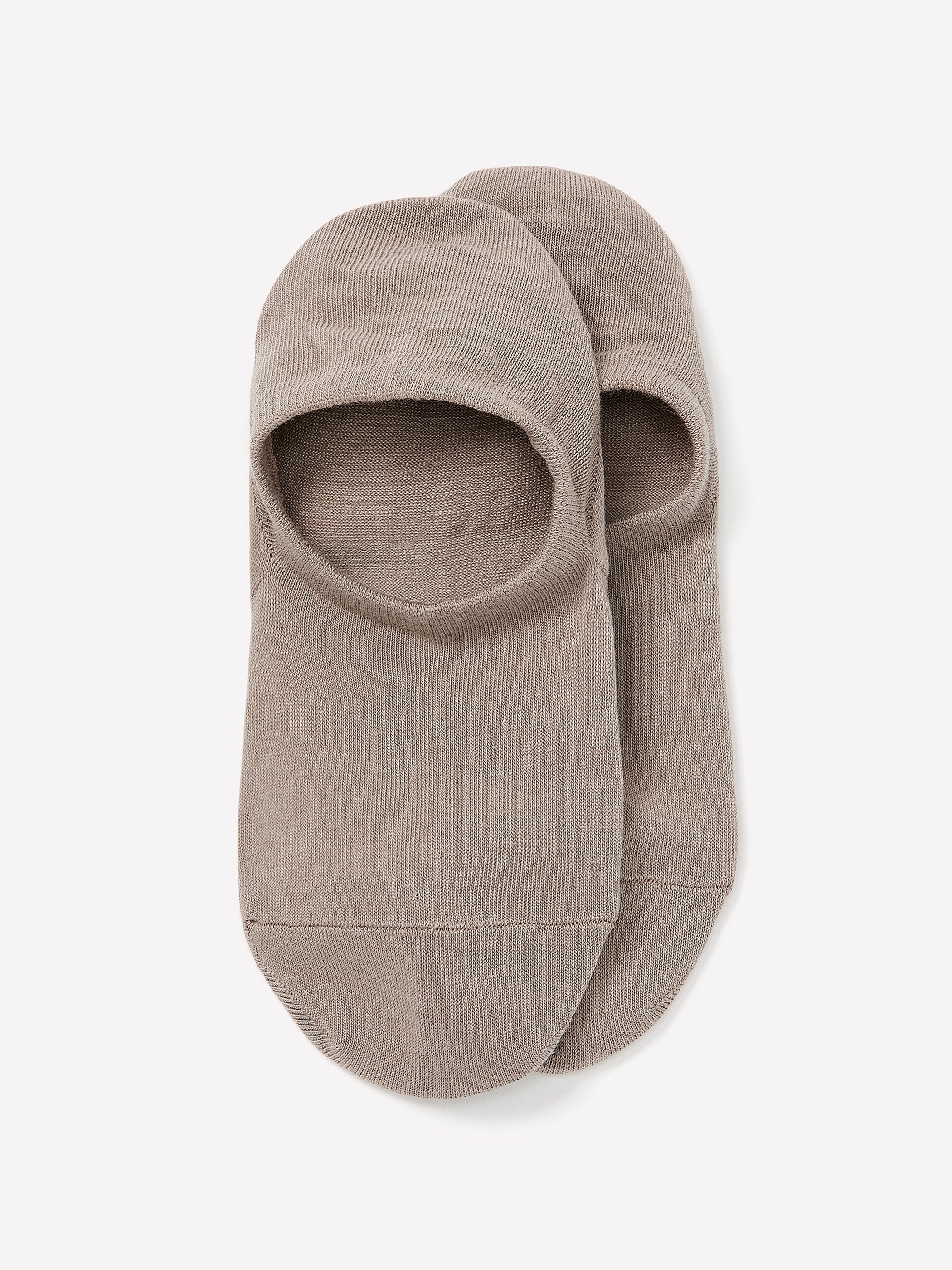 No-Show Socks rw&co Limited Time Discount