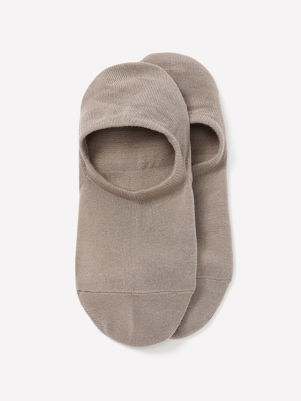 No-Show Socks rw&co Limited Time Discount