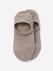 No-Show Socks rw&co Limited Time Discount