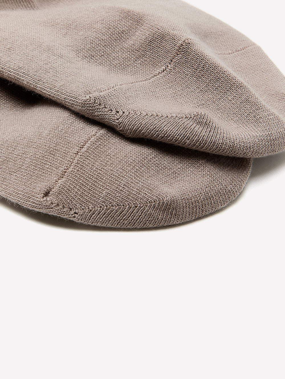 No-Show Socks rw&co Limited Time Discount