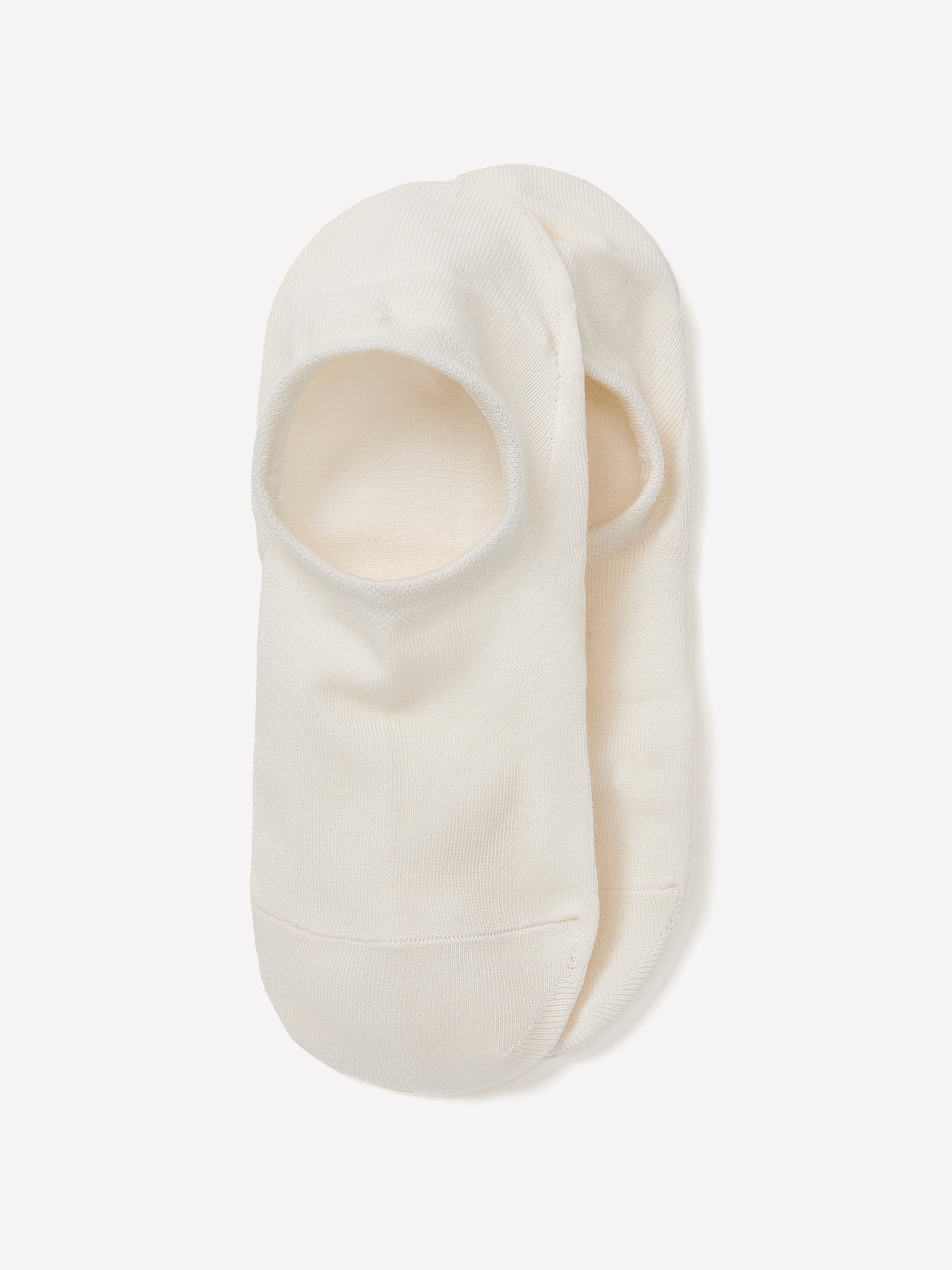 No-Show Socks rw&co Limited Time Discount