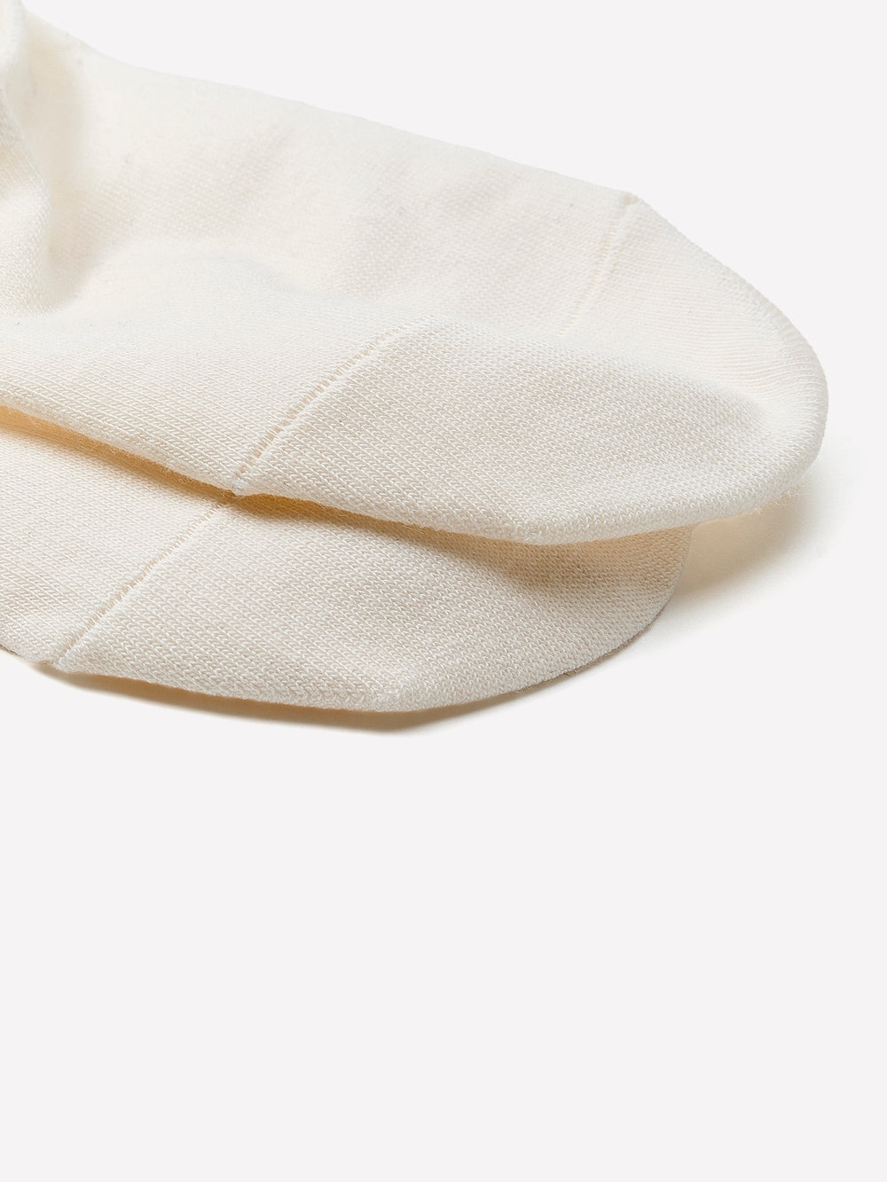 No-Show Socks rw&co Limited Time Discount