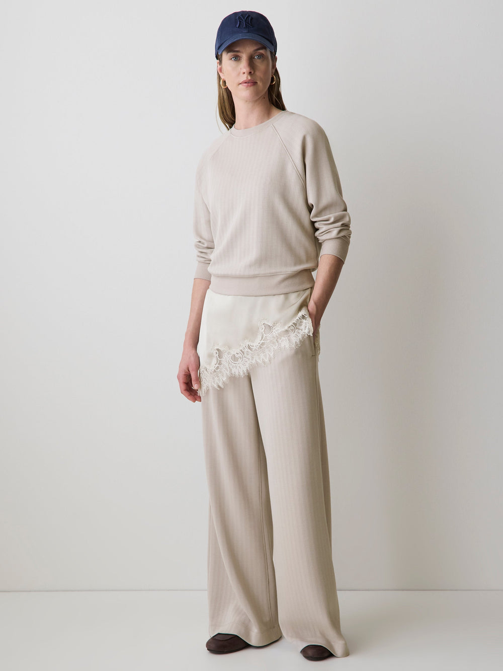 Tracksuit Pant rw&co Exclusive Sale Price