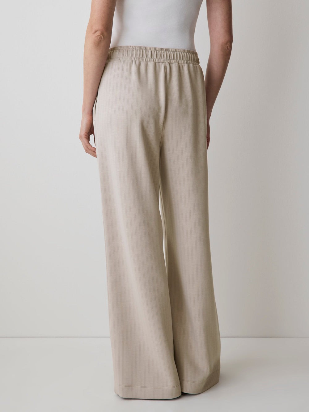 Tracksuit Pant rw&co Exclusive Sale Price