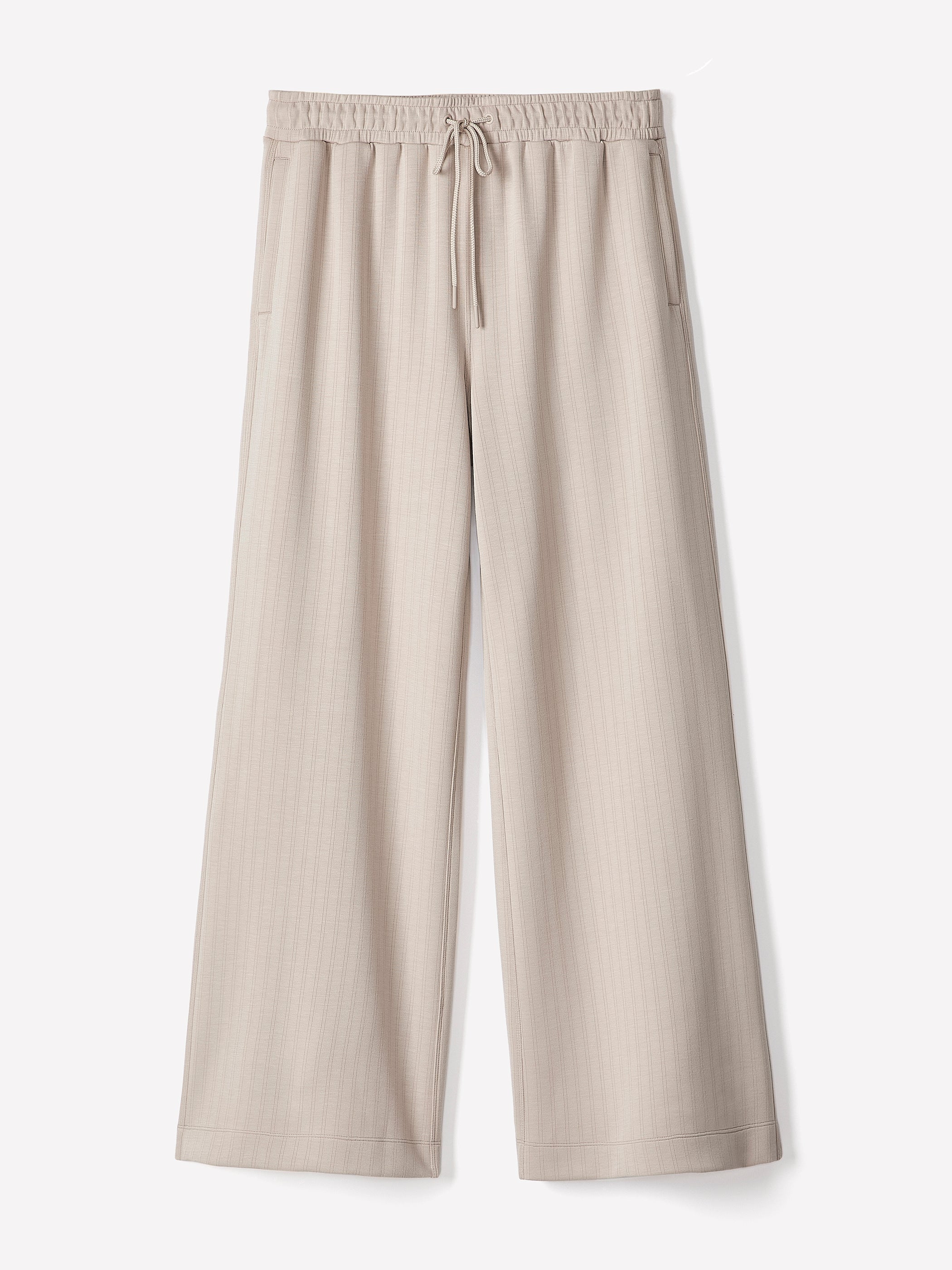 Tracksuit Pant rw&co Exclusive Sale Price
