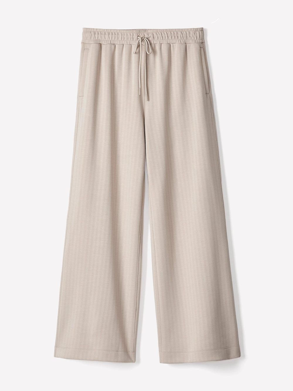 Tracksuit Pant rw&co Exclusive Sale Price
