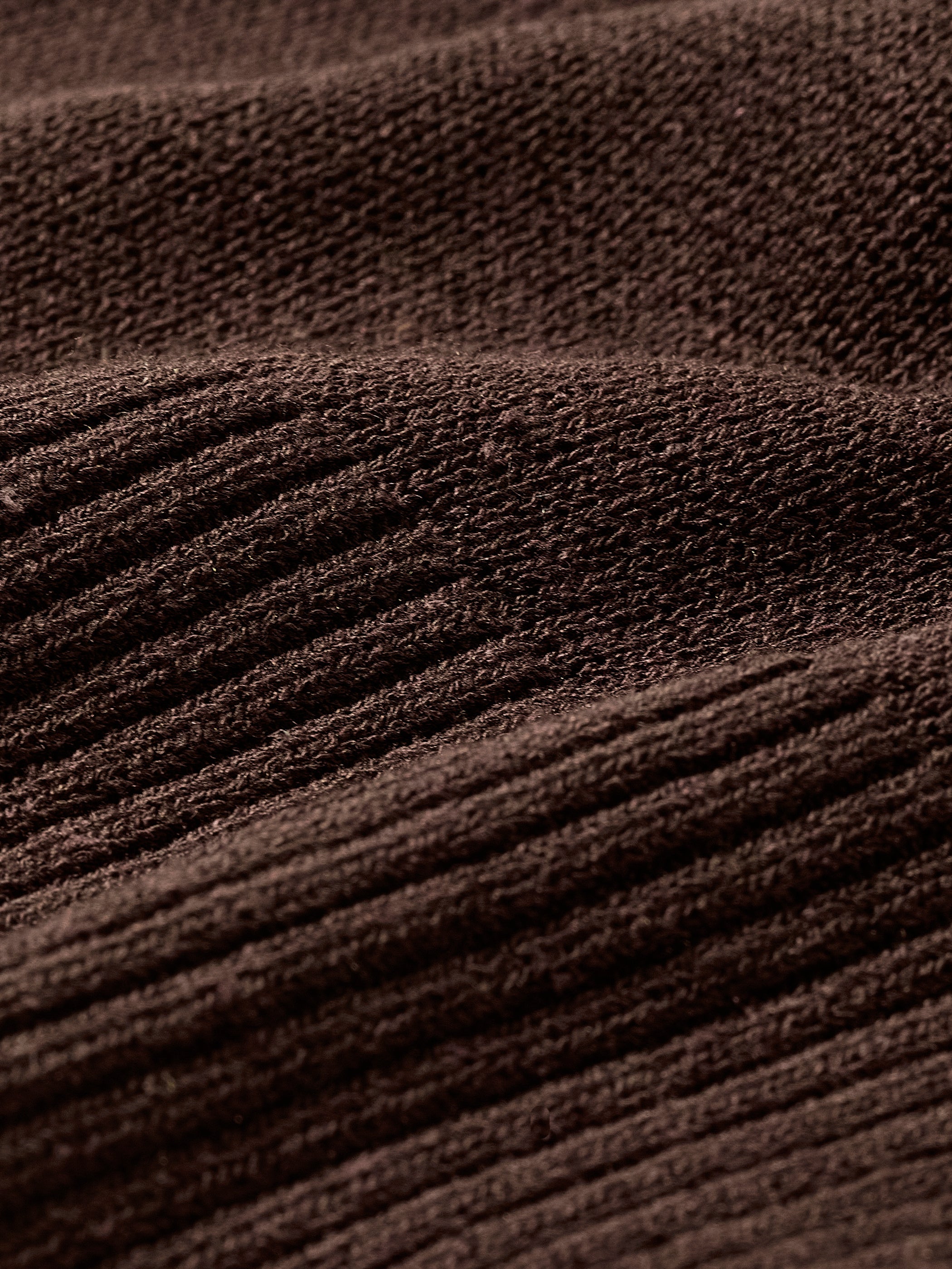 Short-Sleeve Crew-Neck Boxy Sweater rw&co Special Offer