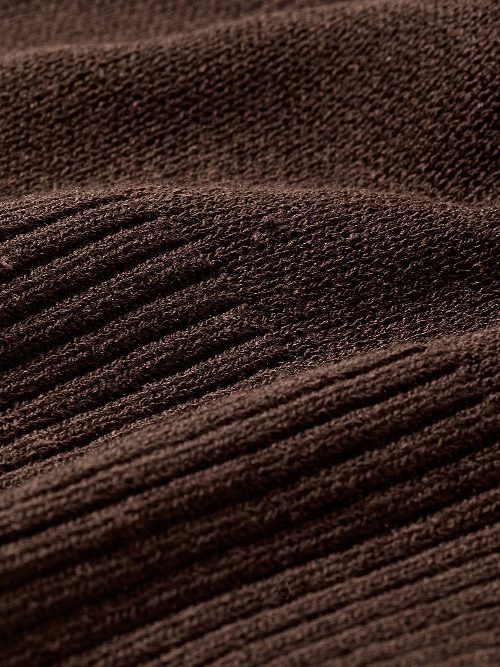 Short-Sleeve Crew-Neck Boxy Sweater rw&co Special Offer