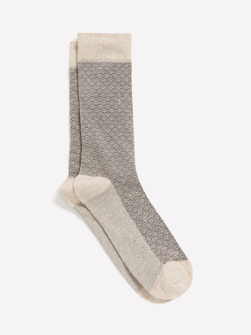 Geo Socks rw&co Exclusive Sale Price