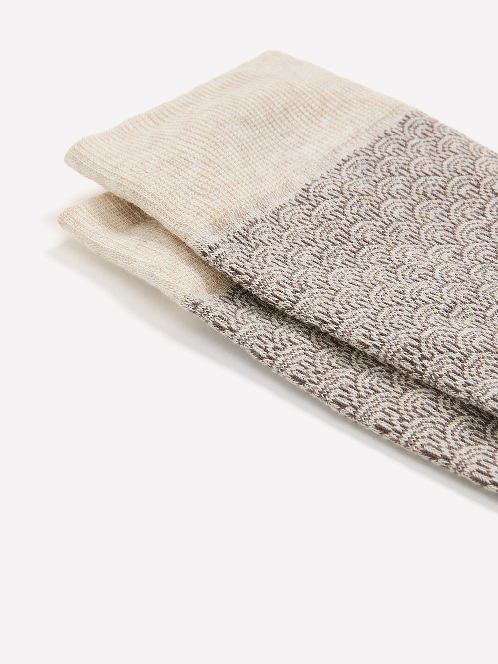 Geo Socks rw&co Exclusive Sale Price