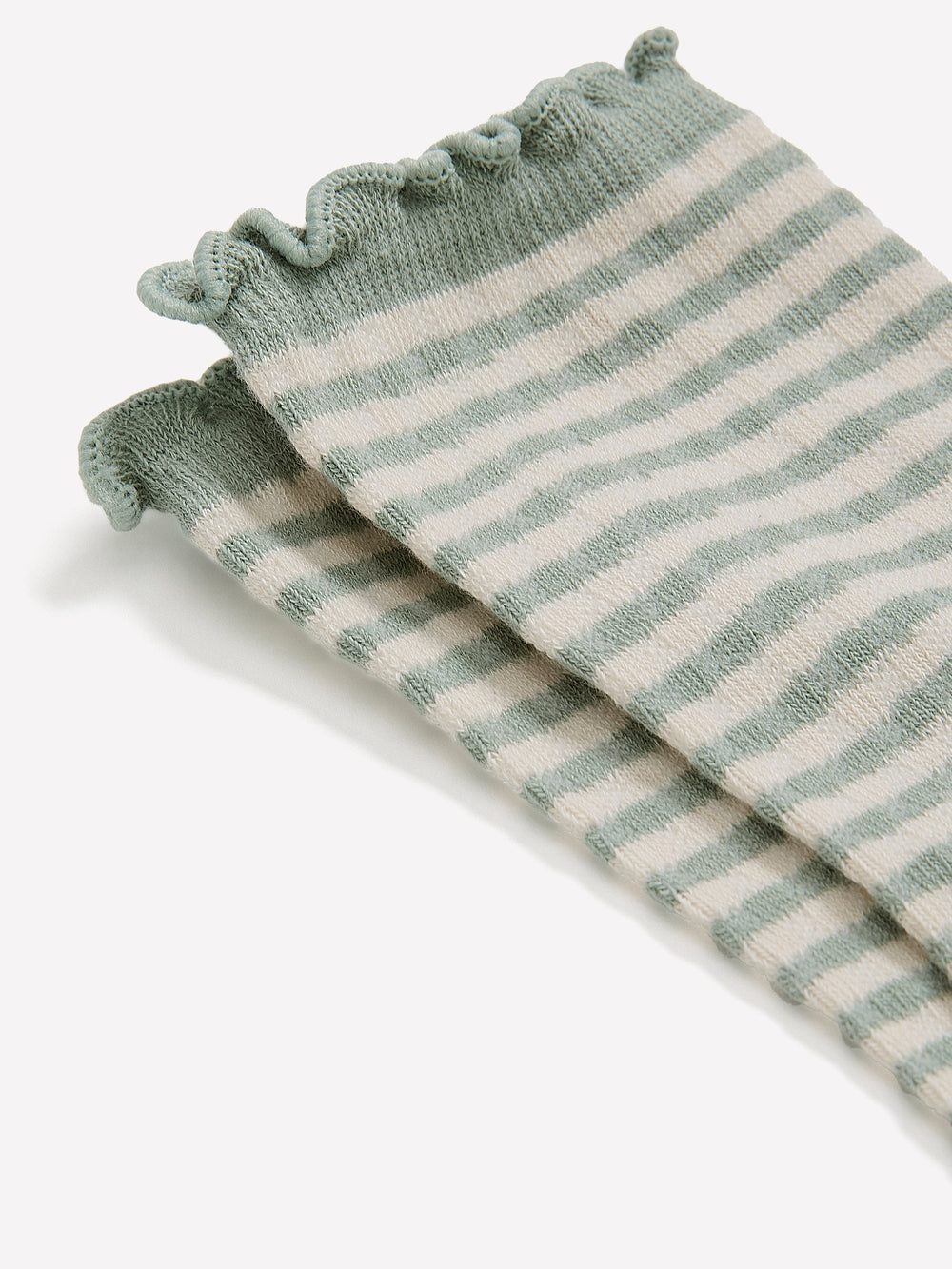 Gingham Crew Socks rw&co Special Promo Price