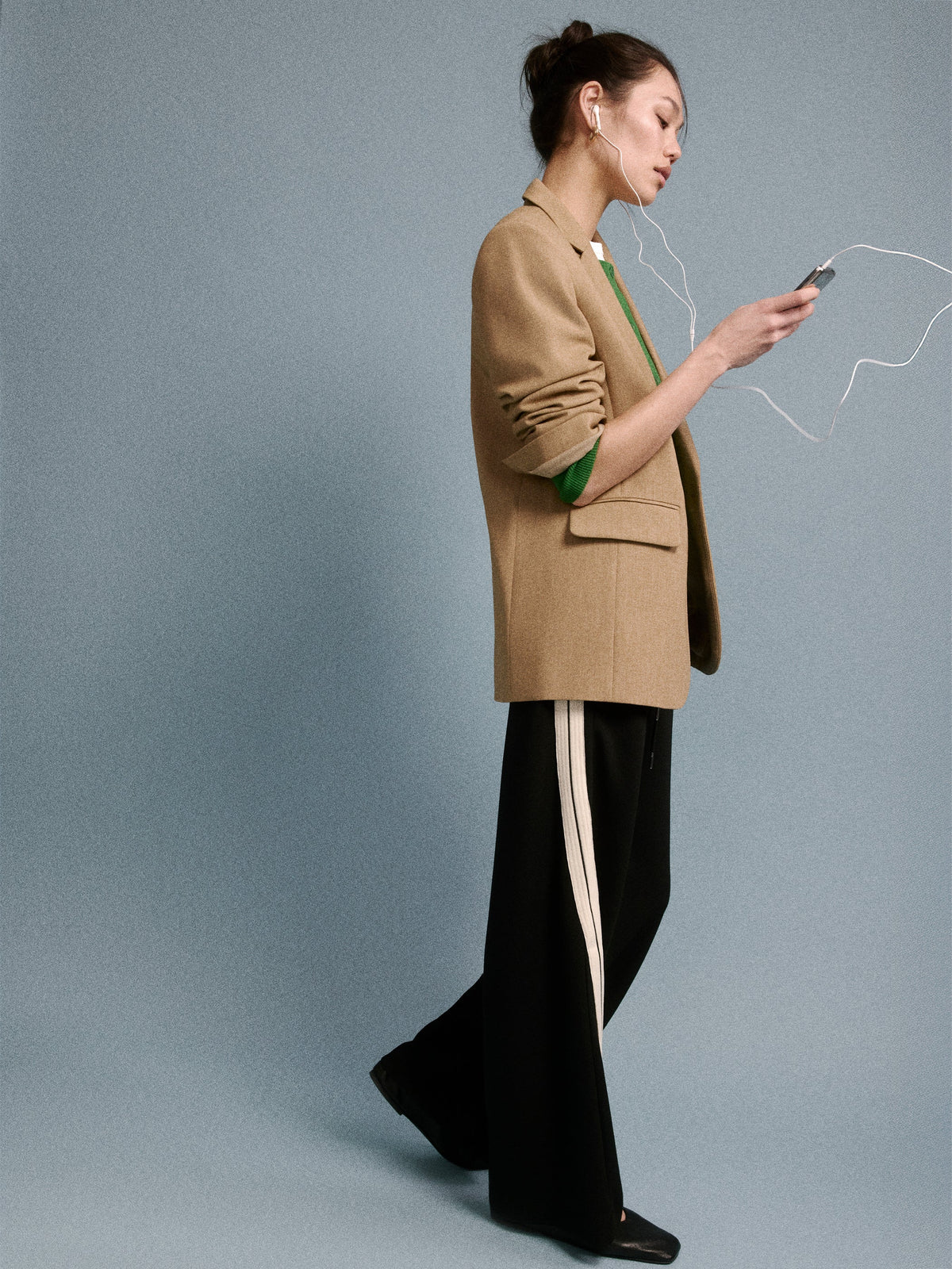 Tracksuit Pant rw&co Special Offer
