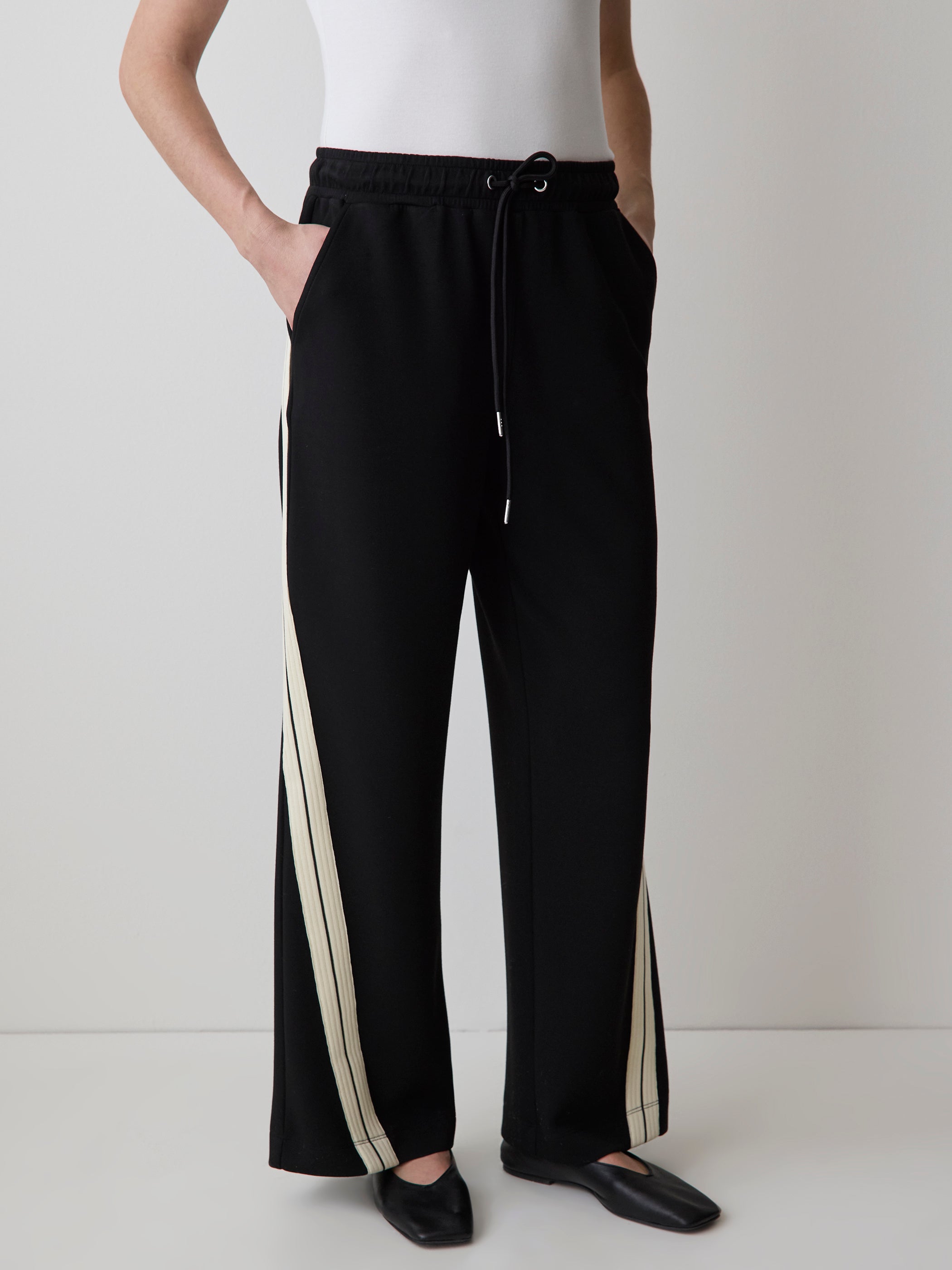 Tracksuit Pant rw&co Special Offer