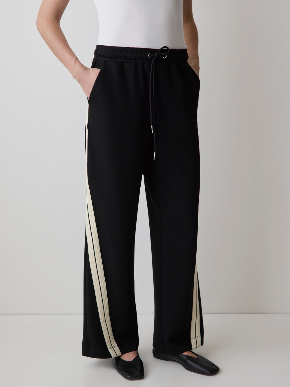 Tracksuit Pant rw&co Special Offer