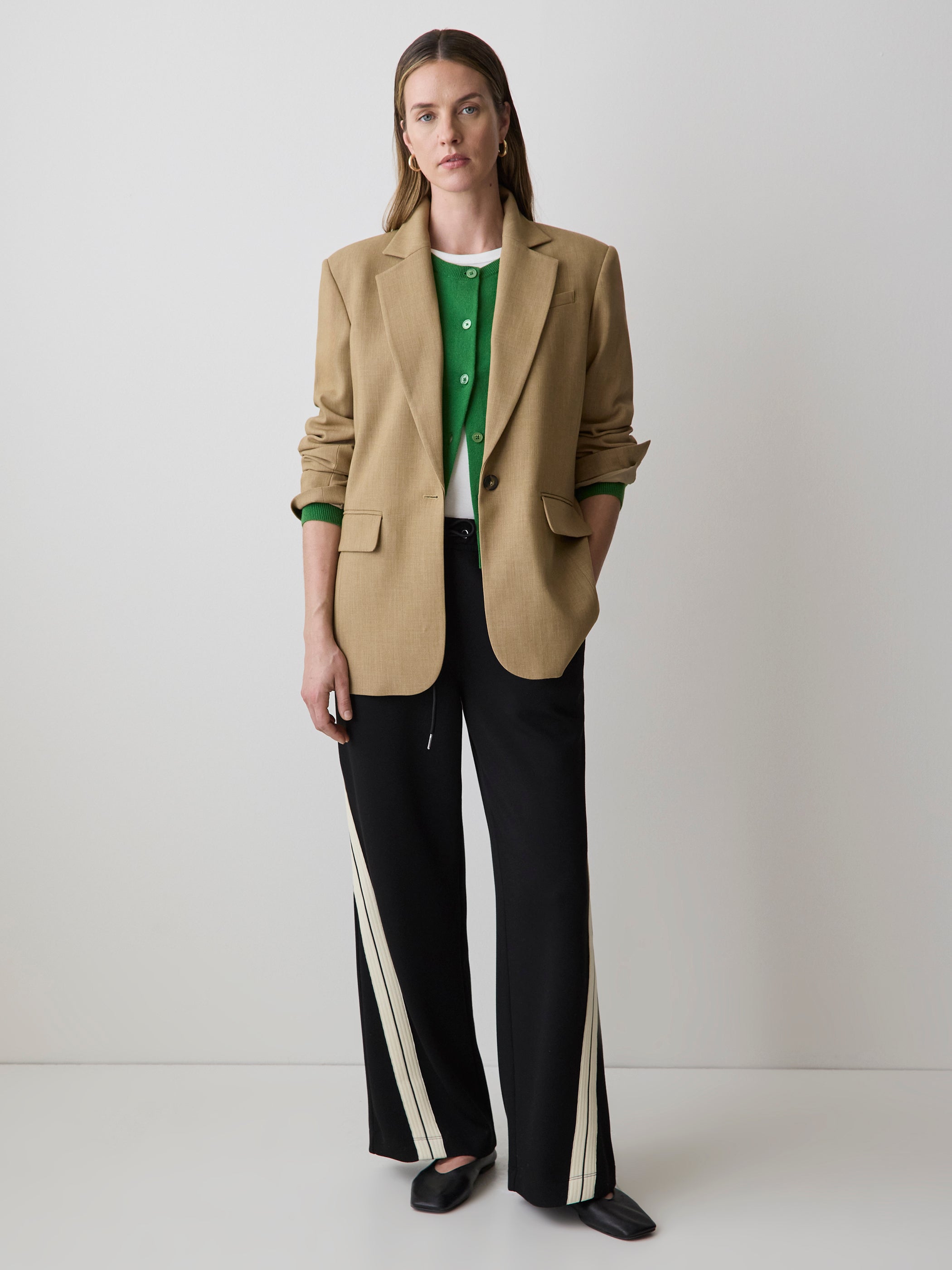 Tracksuit Pant rw&co Special Offer