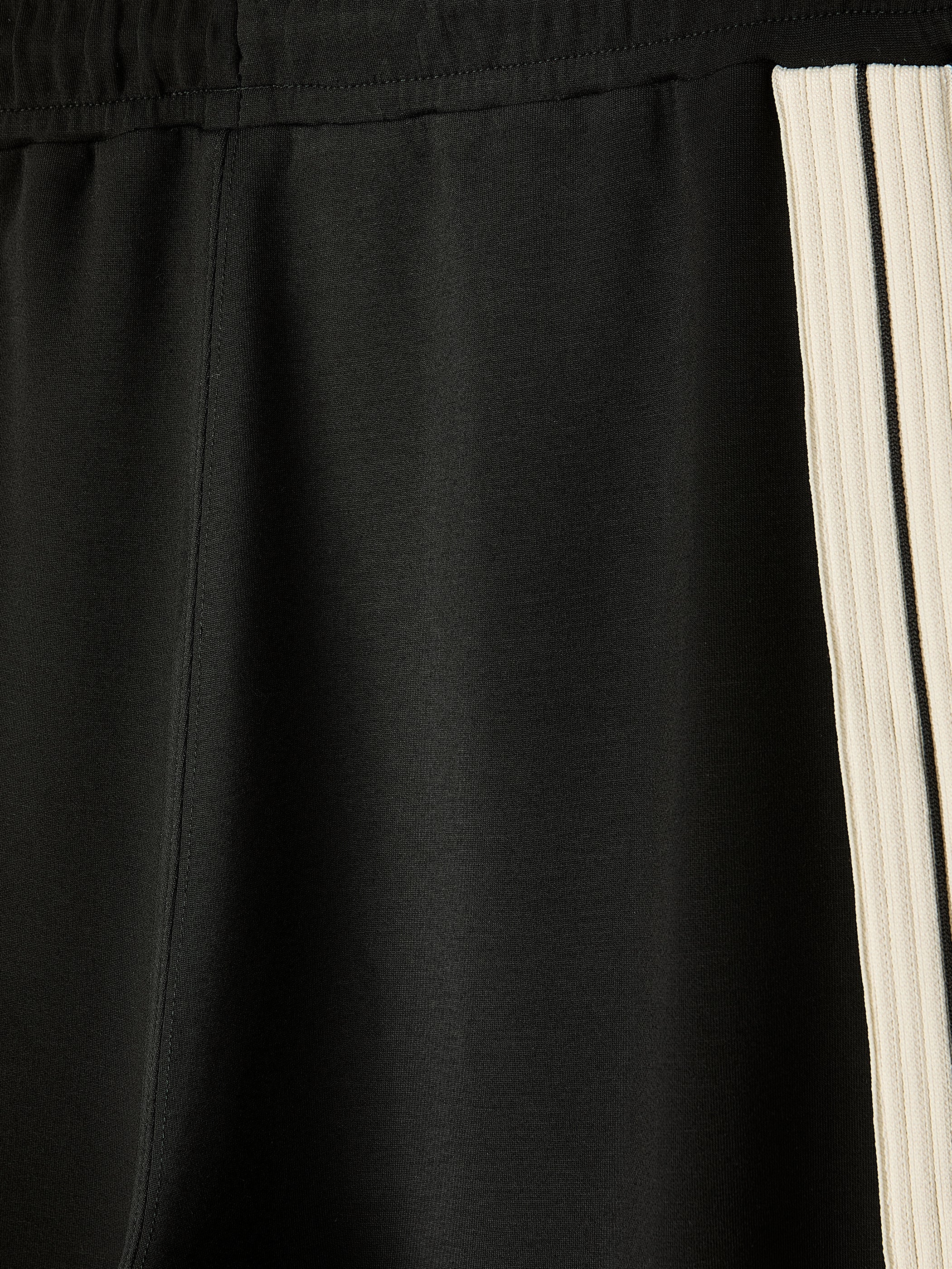 Tracksuit Pant rw&co Special Offer