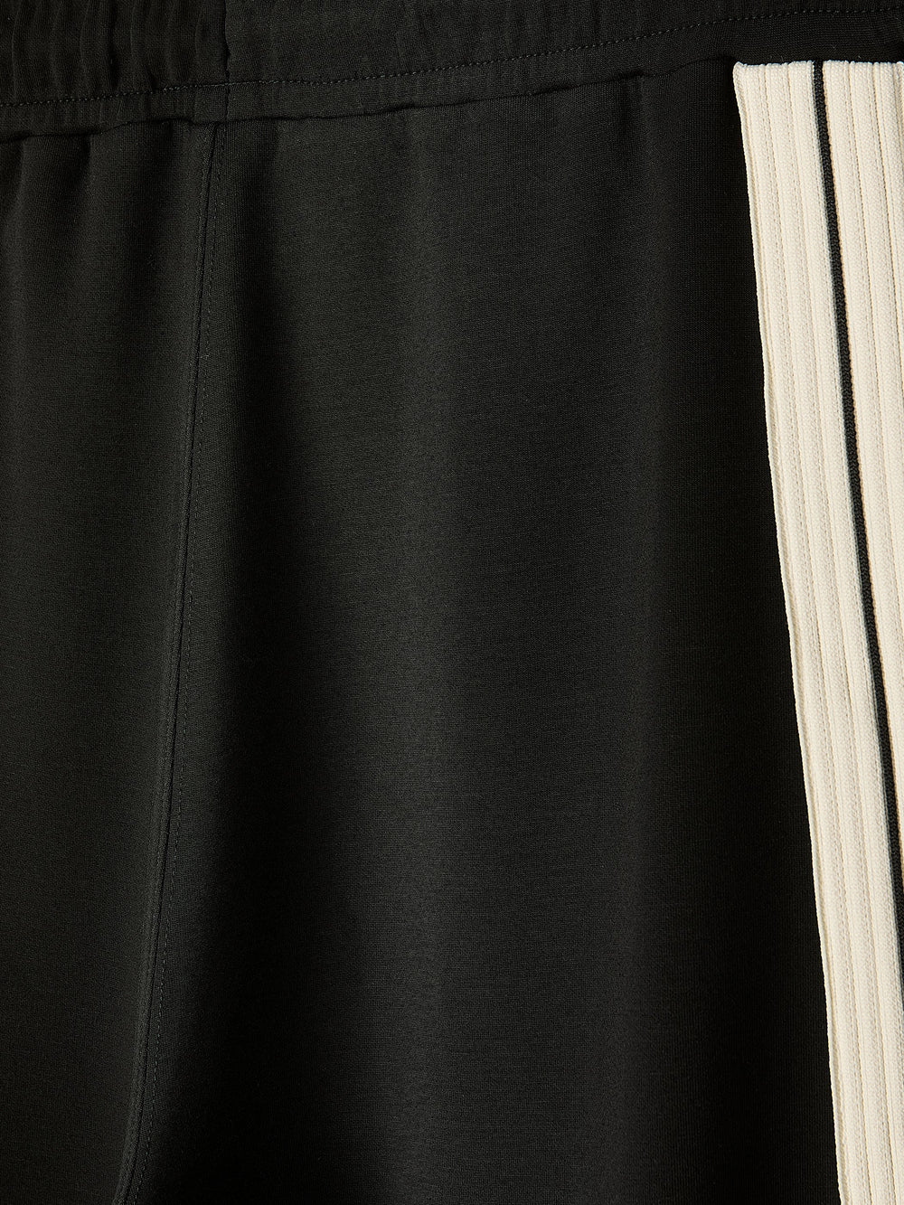 Tracksuit Pant rw&co Special Offer
