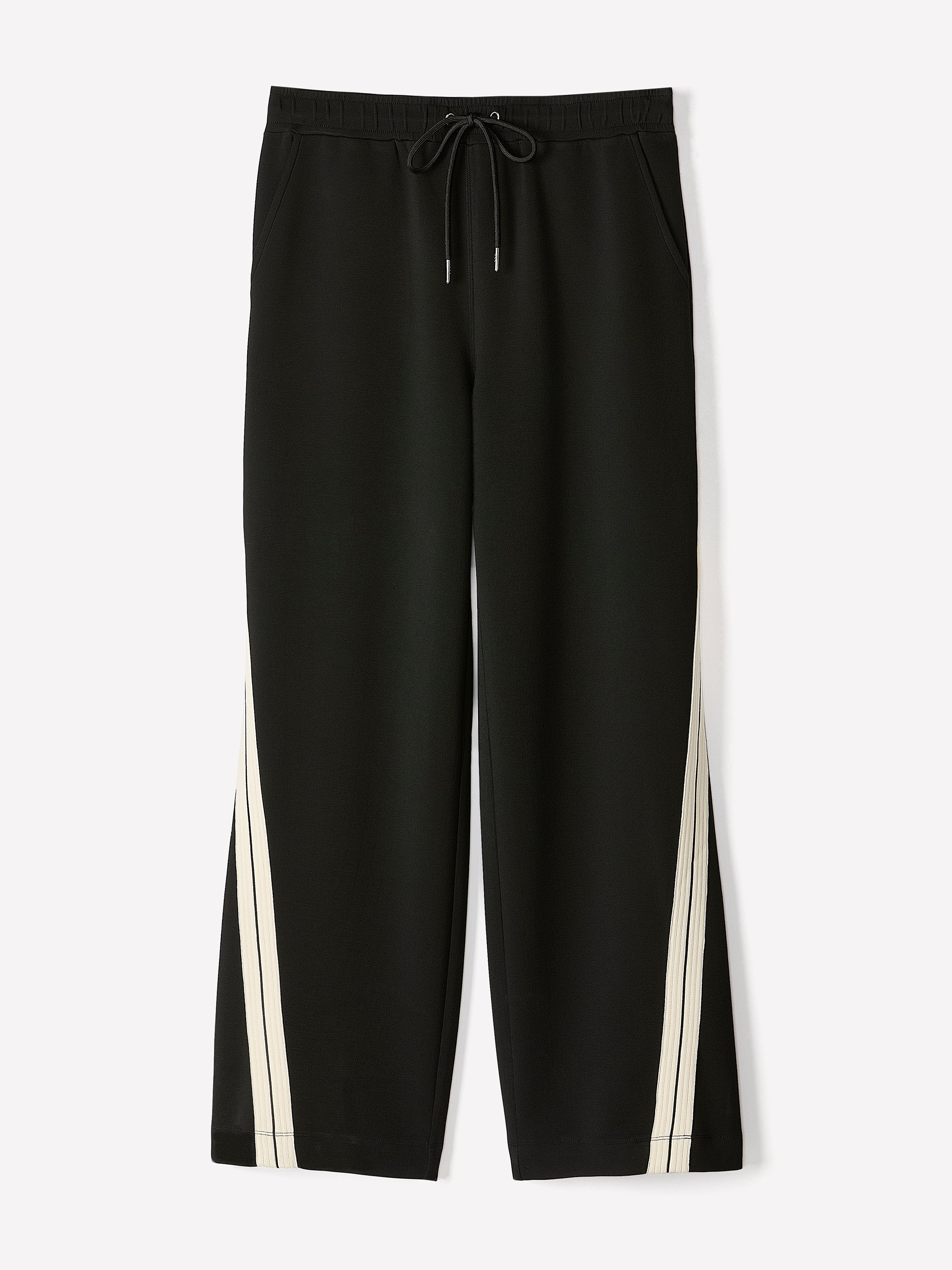 Tracksuit Pant rw&co Special Offer